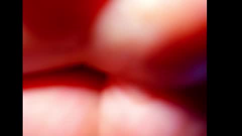 Snapshot of marilyn_mans0n chatting on October 9, 8:02 pm Dita online show from October 9, 8:02 pm