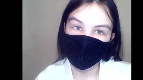 Snapshot of marilyn_mans0n chatting on March 4, 3:04 pm Dita online show from March 4, 3:04 pm