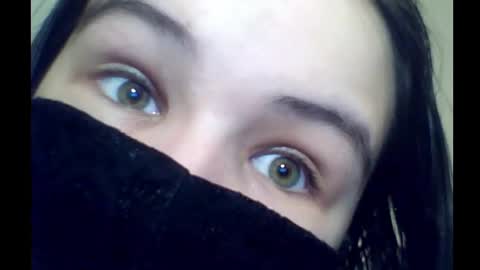 Snapshot of marilyn_mans0n chatting on March 12, 4:24 pm Dita online show from March 12, 4:24 pm