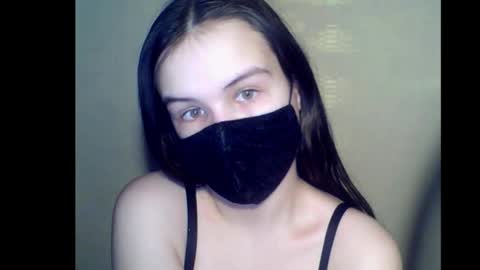 Snapshot of marilyn_mans0n chatting on January 29, 7:32 pm Dita online show from January 29, 7:32 pm
