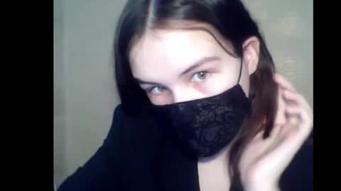 Snapshot of marilyn_mans0n chatting on January 26, 8:46 am Dita online show from January 26, 8:46 am