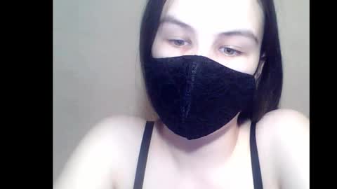 Snapshot of marilyn_mans0n chatting on February 15, 1:53 am Dita online show from February 15, 1:53 am