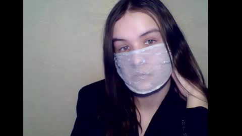 Snapshot of marilyn_mans0n chatting on January 15, 9:41 pm Dita online show from January 15, 9:41 pm