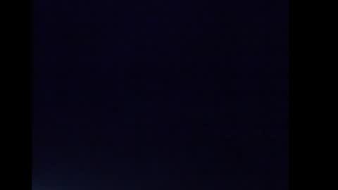 Snapshot of marilyn_mans0n chatting on October 4, 8:24 pm Dita online show from October 4, 8:24 pm