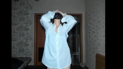 Snapshot of marilyn_mans0n chatting on October 8, 7:51 pm Dita online show from October 8, 7:51 pm