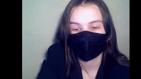 Snapshot of marilyn_mans0n chatting on January 22, 7:34 pm Dita online show from January 22, 7:34 pm