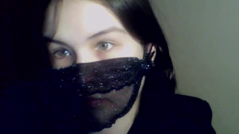 Snapshot of marilyn_mans0n chatting on December 30, 3:12 pm Dita online show from December 30, 3:12 pm