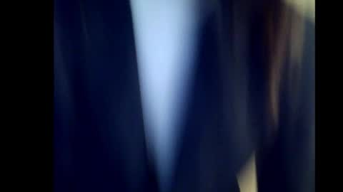 Snapshot of marilyn_mans0n chatting on February 24, 4:47 pm Dita online show from February 24, 4:47 pm