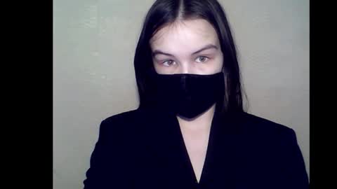 Snapshot of marilyn_mans0n chatting on January 28, 12:32 pm Dita online show from January 28, 12:32 pm