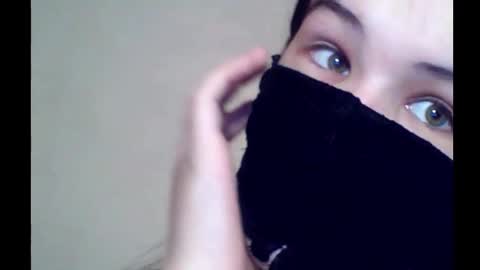 Snapshot of marilyn_mans0n chatting on March 9, 1:37 pm Dita online show from March 9, 1:37 pm
