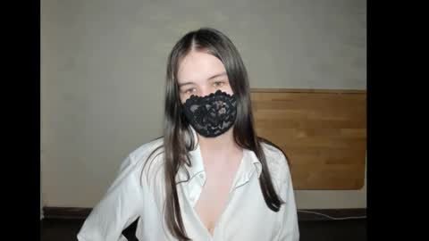Snapshot of marilyn_mans0n chatting on September 18, 7:56 pm Dita online show from September 18, 7:56 pm