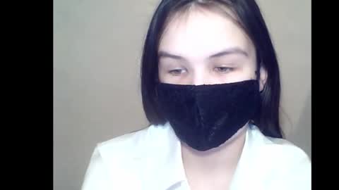 Snapshot of marilyn_mans0n chatting on March 5, 5:29 pm Dita online show from March 5, 5:29 pm