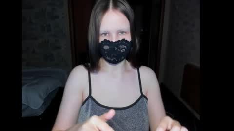 Snapshot of marilyn_mans0n chatting on October 2, 7:41 pm Dita online show from October 2, 7:41 pm