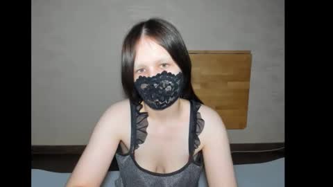 Snapshot of marilyn_mans0n chatting on September 26, 7:33 pm Dita online show from September 26, 7:33 pm