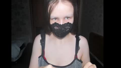 Snapshot of marilyn_mans0n chatting on October 10, 8:14 pm Dita online show from October 10, 8:14 pm