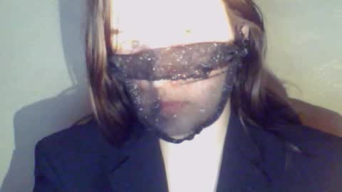Snapshot of marilyn_mans0n chatting on December 31, 3:09 pm Dita online show from December 31, 3:09 pm