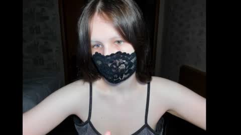 Snapshot of marilyn_mans0n chatting on October 3, 7:52 pm Dita online show from October 3, 7:52 pm