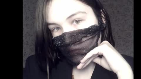Snapshot of marilyn_mans0n chatting on December 29, 11:50 pm Dita online show from December 29, 11:50 pm