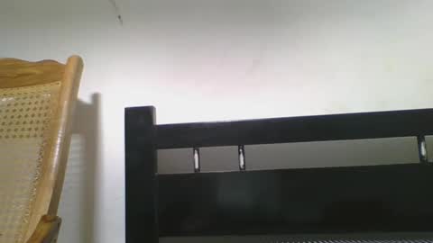 marilyn_porto online show from April 14, 6:41 pm