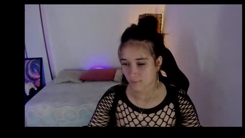 marilyn_xoxoxo online show from October 10, 9:52 pm