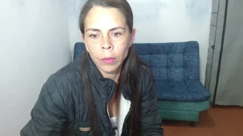 Snapshot of marilyn_xxxx chatting on February 10, 10:51 pm Marilyn online show from February 10, 10:51 pm