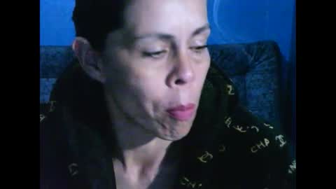Snapshot of marilyn_xxxx chatting on December 5, 3:15 am Marilyn online show from December 5, 3:15 am
