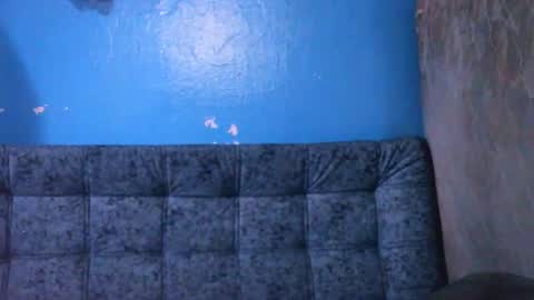 Snapshot of marilyn_xxxx chatting on January 4, 9:41 pm Marilyn online show from January 4, 9:41 pm