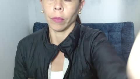 Snapshot of marilyn_xxxx chatting on February 14, 7:02 pm Marilyn online show from February 14, 7:02 pm