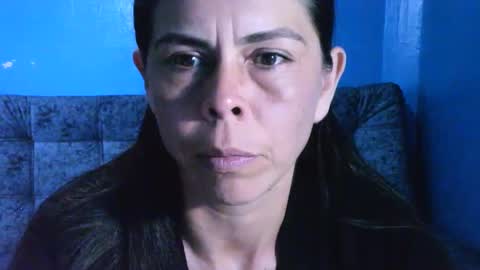 Snapshot of marilyn_xxxx chatting on December 13, 7:43 pm Marilyn online show from December 13, 7:43 pm