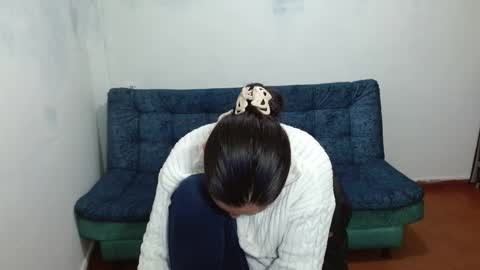 Snapshot of marilyn_xxxx chatting on September 21, 12:53 am Marilyn online show from September 21, 12:53 am