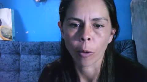 Snapshot of marilyn_xxxx chatting on January 15, 7:34 pm Marilyn online show from January 15, 7:34 pm