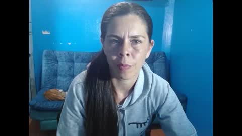Snapshot of marilyn_xxxx chatting on January 31, 7:51 pm Marilyn online show from January 31, 7:51 pm