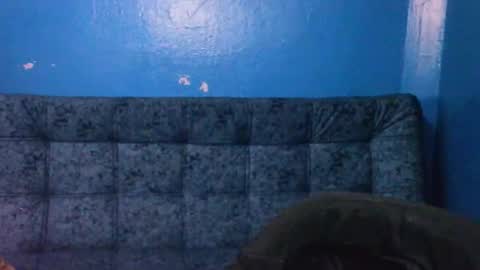Snapshot of marilyn_xxxx chatting on December 25, 9:54 pm Marilyn online show from December 25, 9:54 pm
