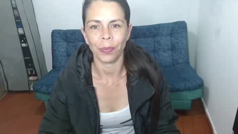 Snapshot of marilyn_xxxx chatting on February 25, 9:37 pm Marilyn online show from February 25, 9:37 pm