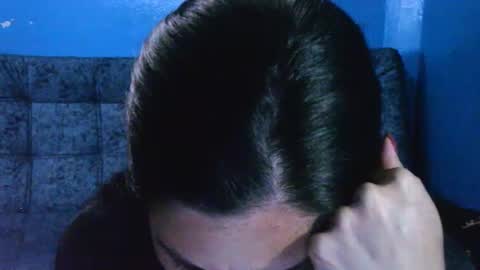 Snapshot of marilyn_xxxx chatting on December 10, 9:54 pm Marilyn online show from December 10, 9:54 pm