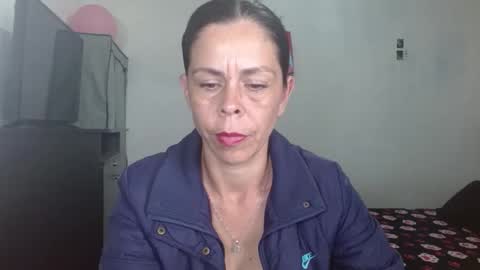  Marilyn  online show from March 3, 7:09 pm