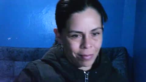 Snapshot of marilyn_xxxx chatting on December 23, 10:55 pm Marilyn online show from December 23, 10:55 pm
