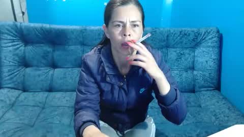 Snapshot of marilyn_xxxx chatting on January 29, 10:43 pm Marilyn online show from January 29, 10:43 pm