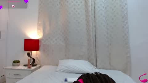 MarilynRios 12 online show from February 24, 7:41 pm