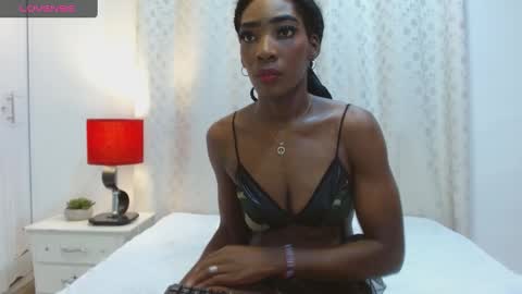 MarilynRios 12 online show from January 30, 2:25 pm