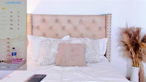 Snapshot of marilynrossy chatting on February 11, 1:31 am marilynrossy online show from February 11, 1:31 am