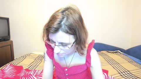 Snapshot of marilynspecial chatting on December 28, 5:35 pm Marilyn online show from December 28, 5:35 pm