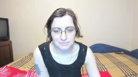 Snapshot of marilynspecial chatting on March 5, 10:33 pm Marilyn online show from March 5, 10:33 pm