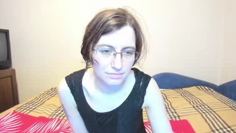 Snapshot of marilynspecial chatting on February 23, 8:50 pm Marilyn online show from February 23, 8:50 pm