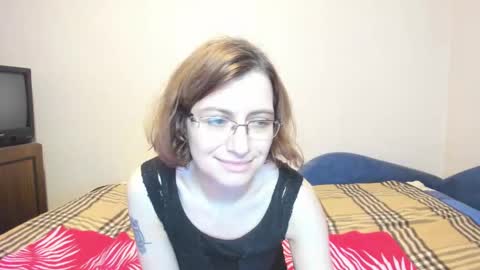 Snapshot of marilynspecial chatting on December 24, 5:44 pm Marilyn online show from December 24, 5:44 pm