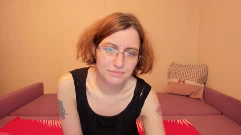 Snapshot of marilynspecial chatting on September 14, 9:45 pm Marilyn online show from September 14, 9:45 pm