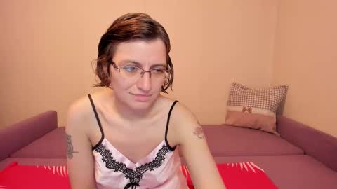 Snapshot of marilynspecial chatting on September 16, 8:28 pm Marilyn online show from September 16, 8:28 pm