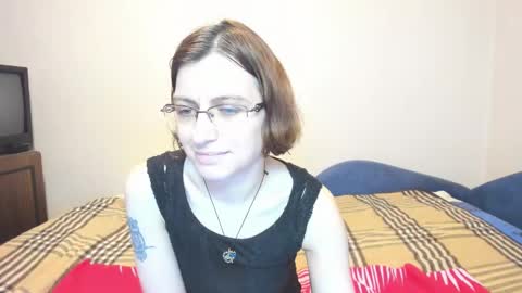 Snapshot of marilynspecial chatting on December 18, 5:21 pm Marilyn online show from December 18, 5:21 pm