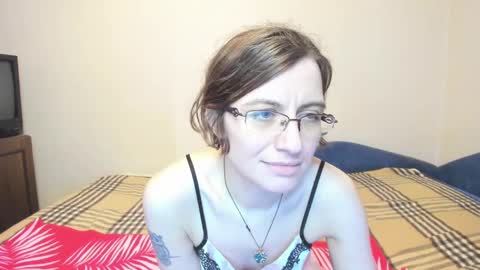 Snapshot of marilynspecial chatting on February 27, 11:04 pm Marilyn online show from February 27, 11:04 pm