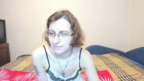 Snapshot of marilynspecial chatting on December 2, 6:08 pm Marilyn online show from December 2, 6:08 pm